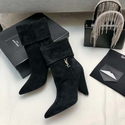 Luxury Shoes Sandals - SL - 421