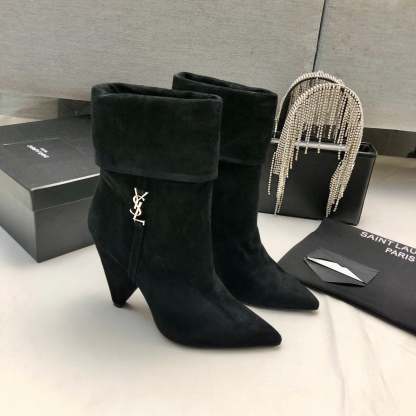Luxury Shoes Sandals - SL - 421