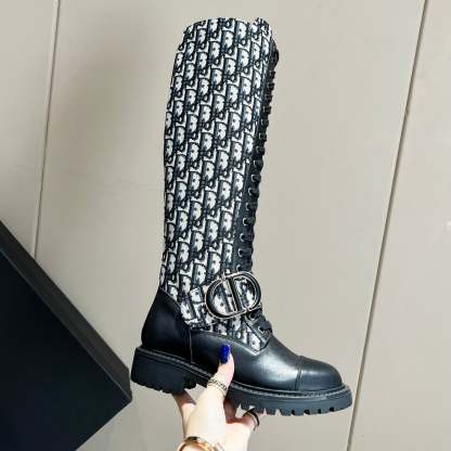 Luxury Shoes - DIR - 805