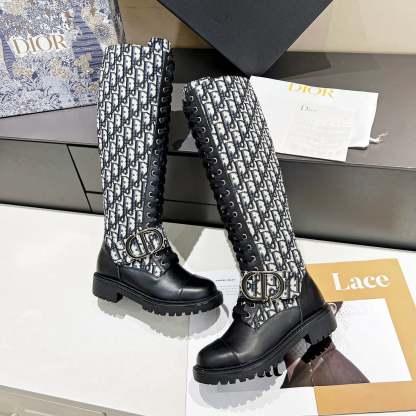 Luxury Shoes - DIR - 805