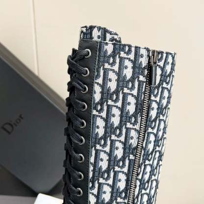 Luxury Shoes - DIR - 805