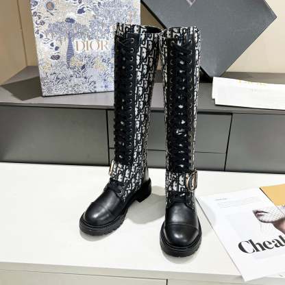 Luxury Shoes - DIR - 805