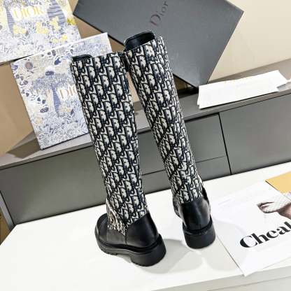 Luxury Shoes - DIR - 805