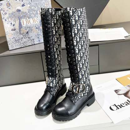 Luxury Shoes - DIR - 805