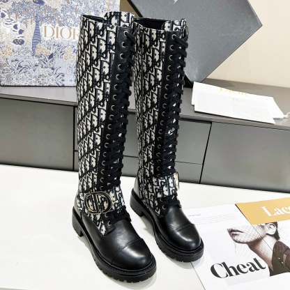 Luxury Shoes - DIR - 805