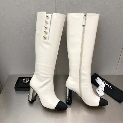 Luxury Shoes Sandals - CHL - 1347