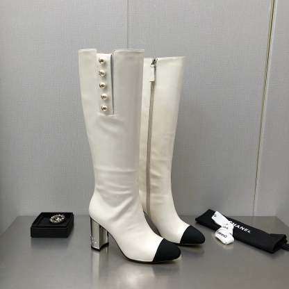 Luxury Shoes Sandals - CHL - 1347