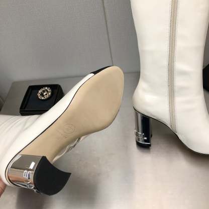 Luxury Shoes Sandals - CHL - 1347