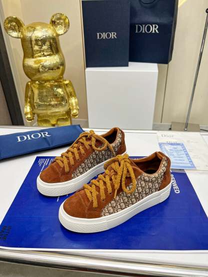 Luxury Shoes - DIR - 701