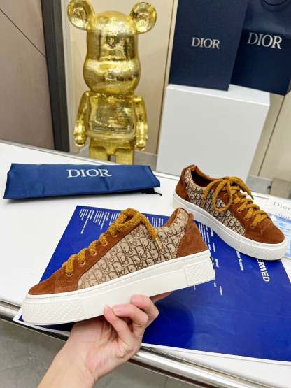 Luxury Shoes - DIR - 701