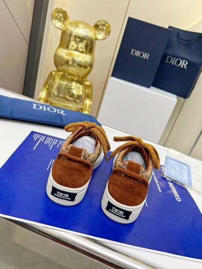 Luxury Shoes - DIR - 701
