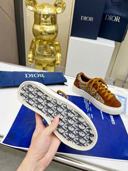 Luxury Shoes - DIR - 701