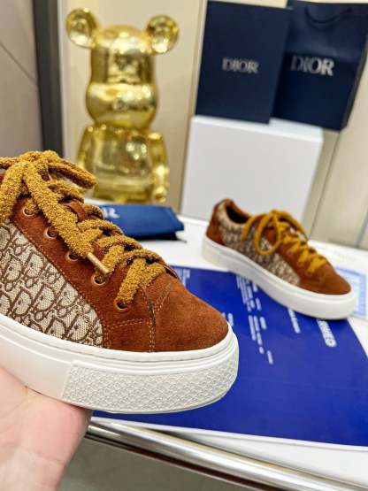 Luxury Shoes - DIR - 701