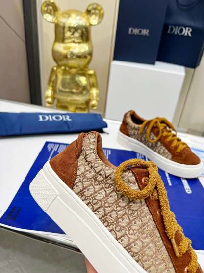 Luxury Shoes - DIR - 701