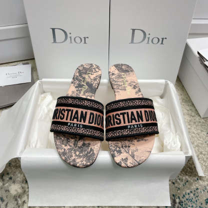 Luxury Shoes - DIR - 460