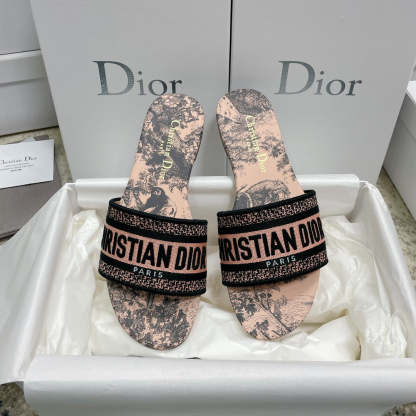 Luxury Shoes - DIR - 460