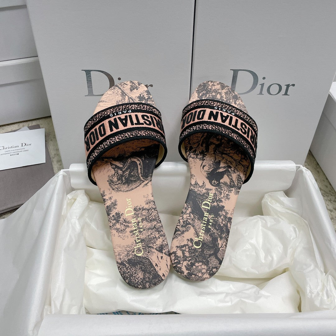 Luxury Shoes - DIR - 460