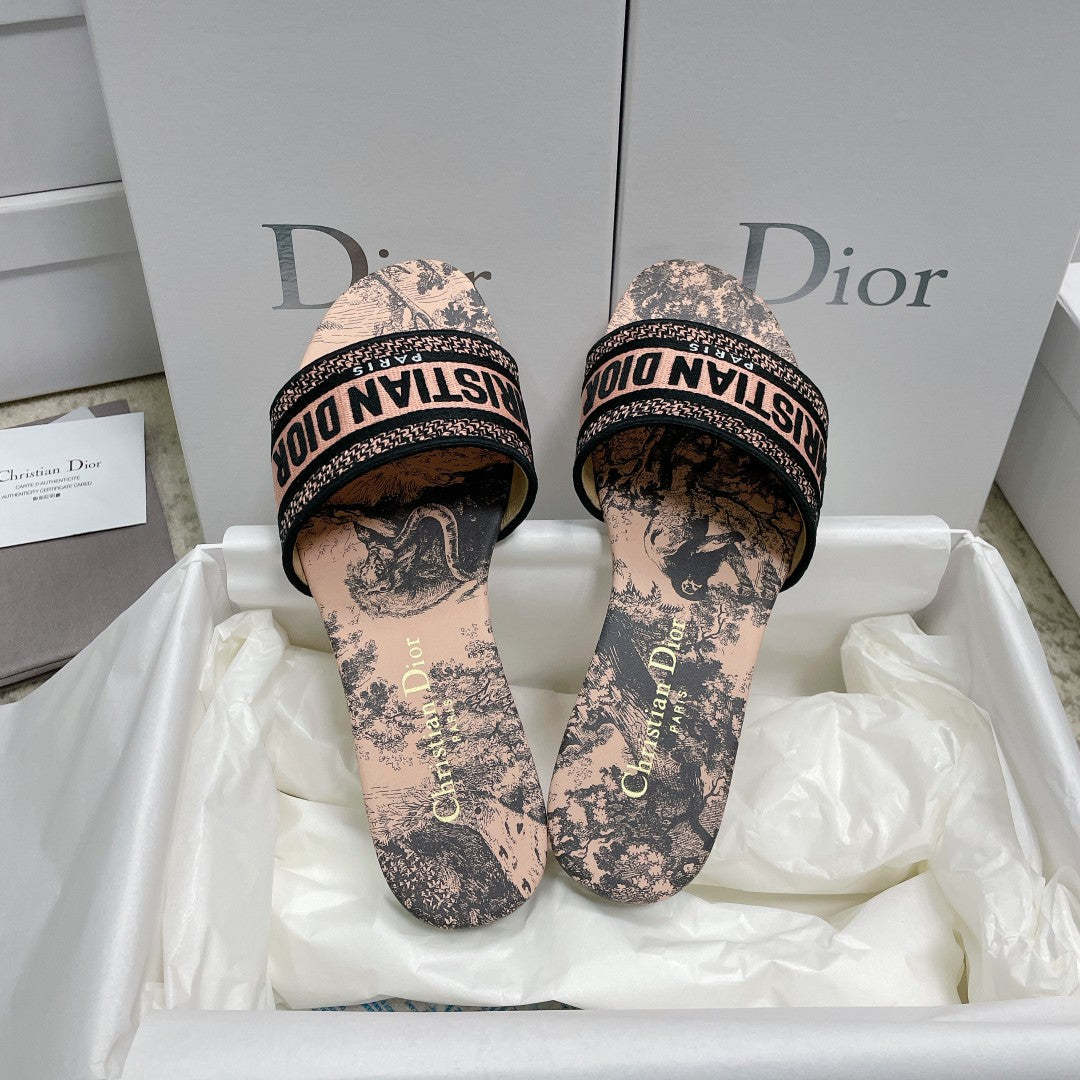 Luxury Shoes - DIR - 460