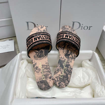 Luxury Shoes - DIR - 460