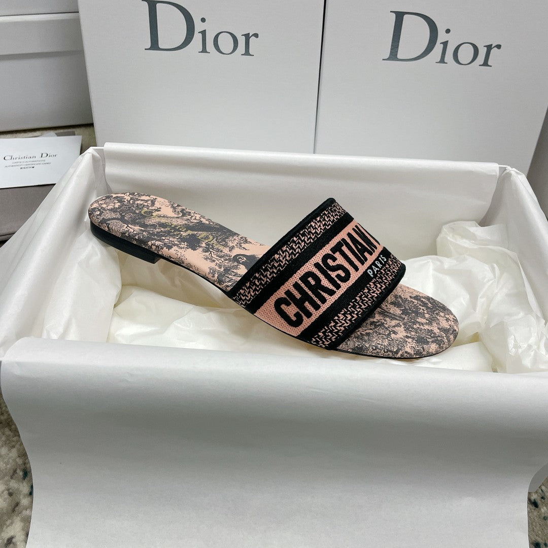 Luxury Shoes - DIR - 460