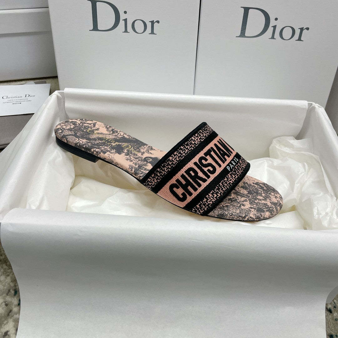 Luxury Shoes - DIR - 460