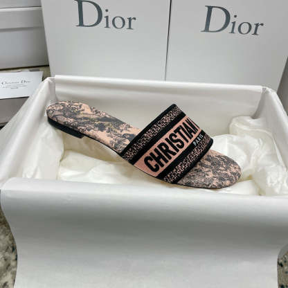 Luxury Shoes - DIR - 460