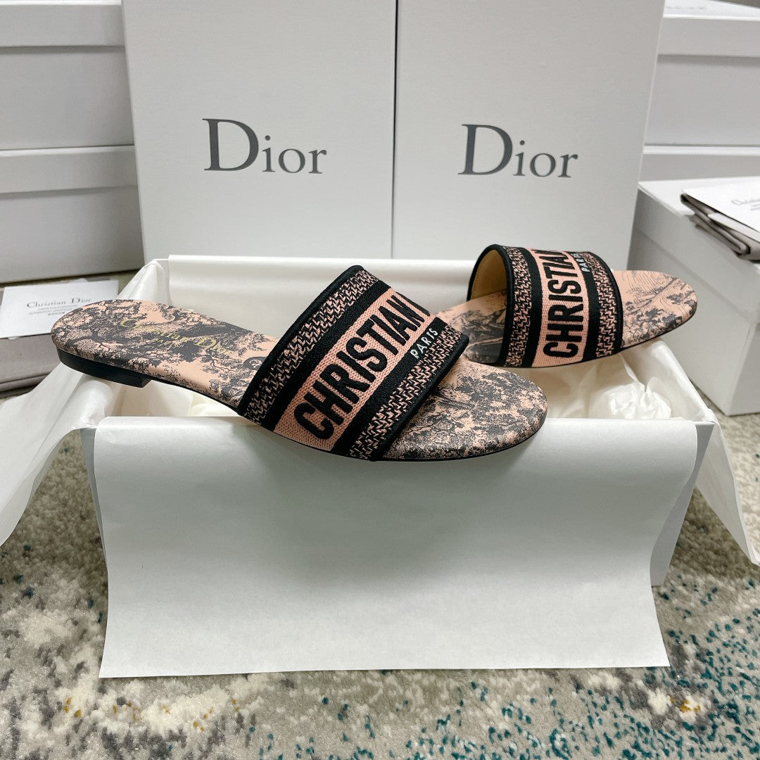 Luxury Shoes - DIR - 460