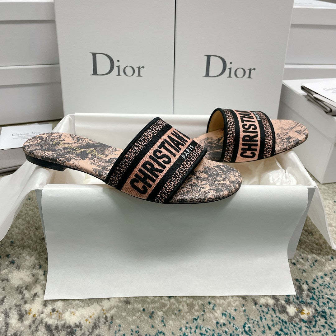 Luxury Shoes - DIR - 460