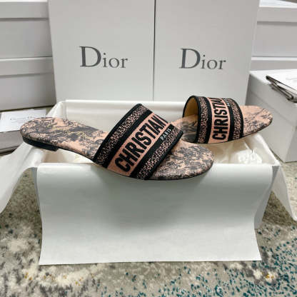 Luxury Shoes - DIR - 460