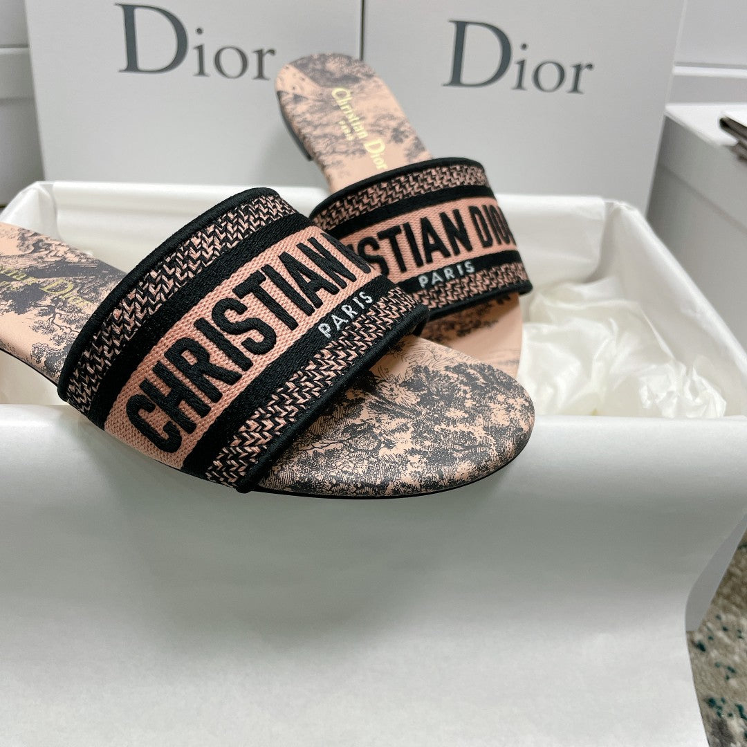 Luxury Shoes - DIR - 460
