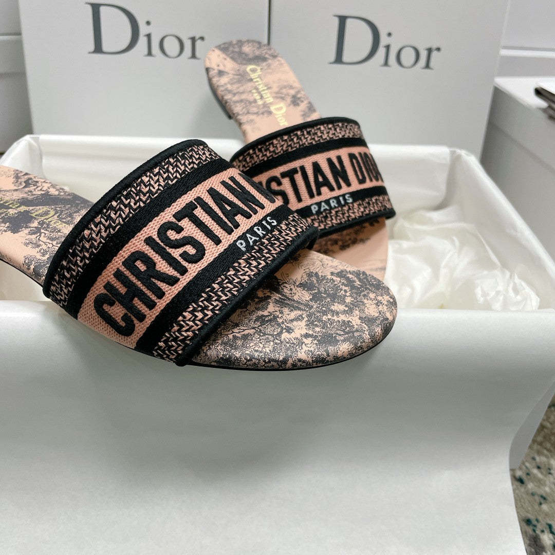 Luxury Shoes - DIR - 460