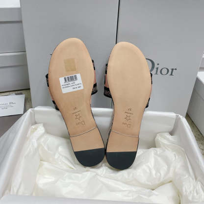 Luxury Shoes - DIR - 460