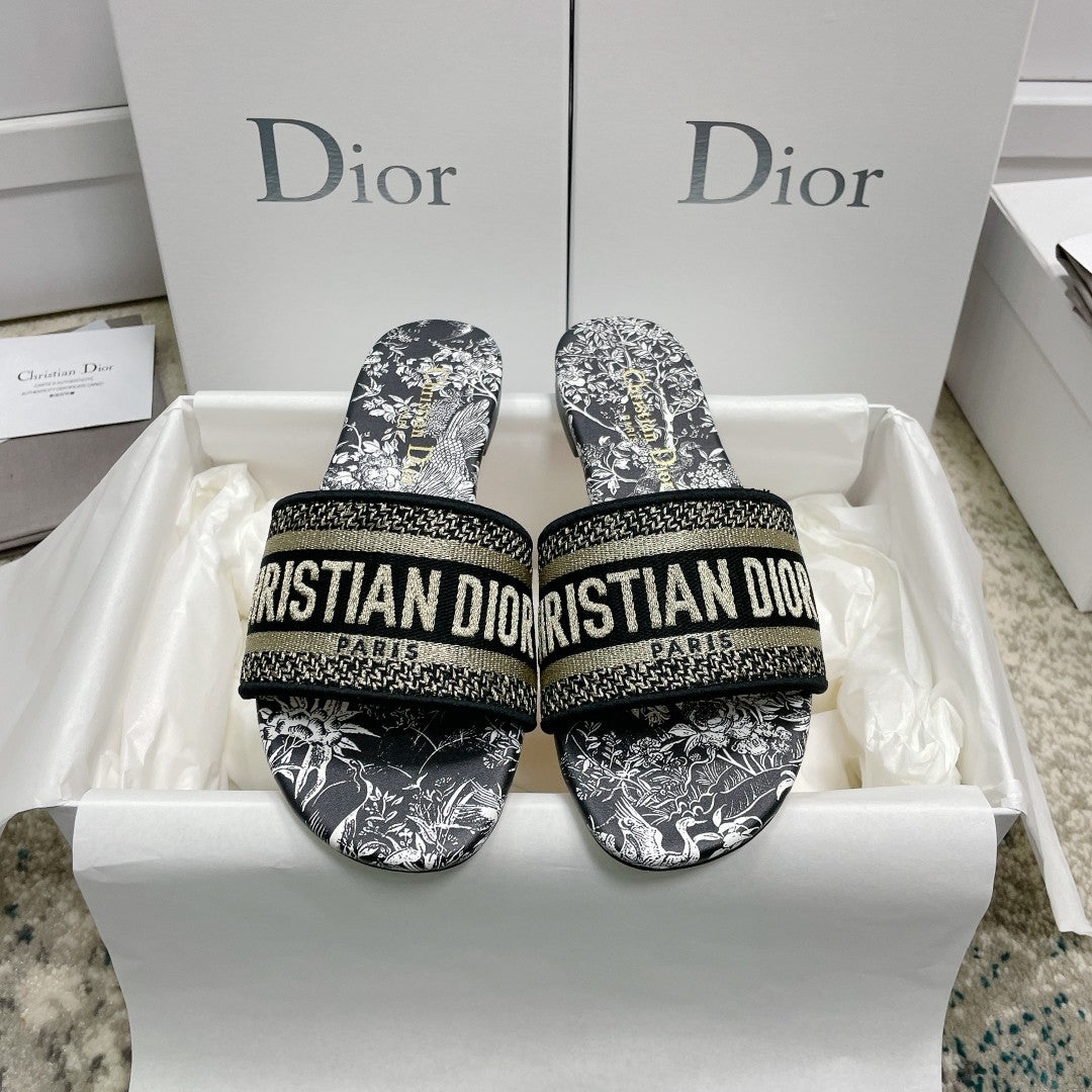 Luxury Shoes - DIR - 470