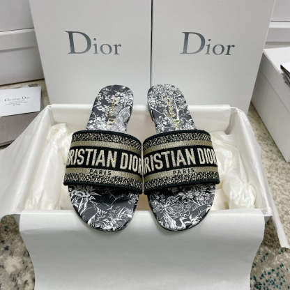 Luxury Shoes - DIR - 470