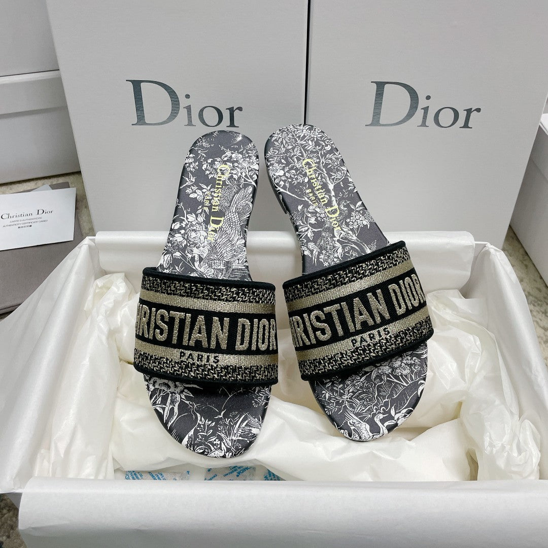 Luxury Shoes - DIR - 470