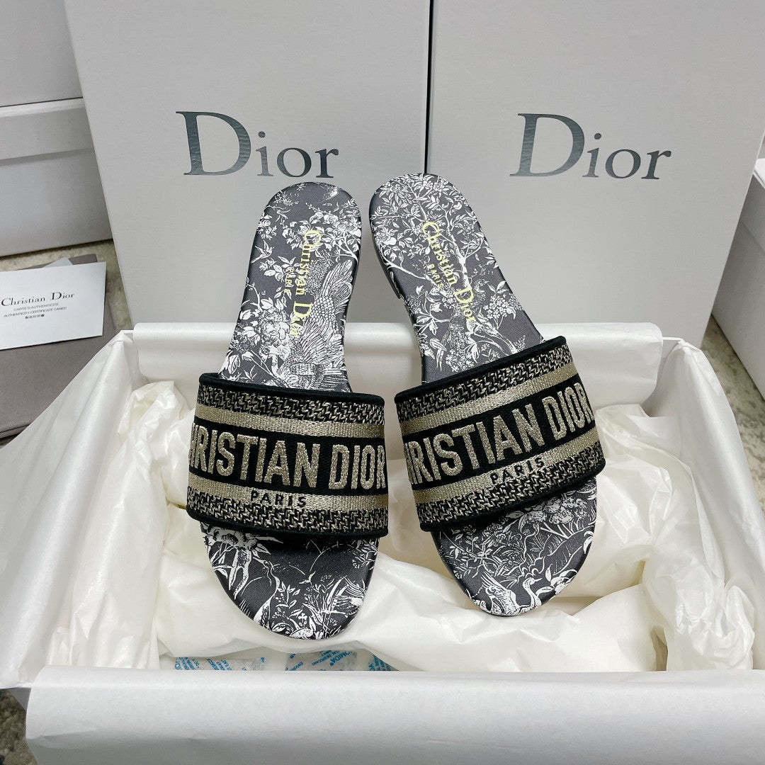 Luxury Shoes - DIR - 470