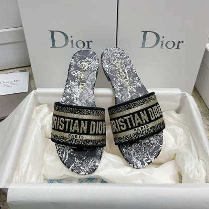Luxury Shoes - DIR - 470