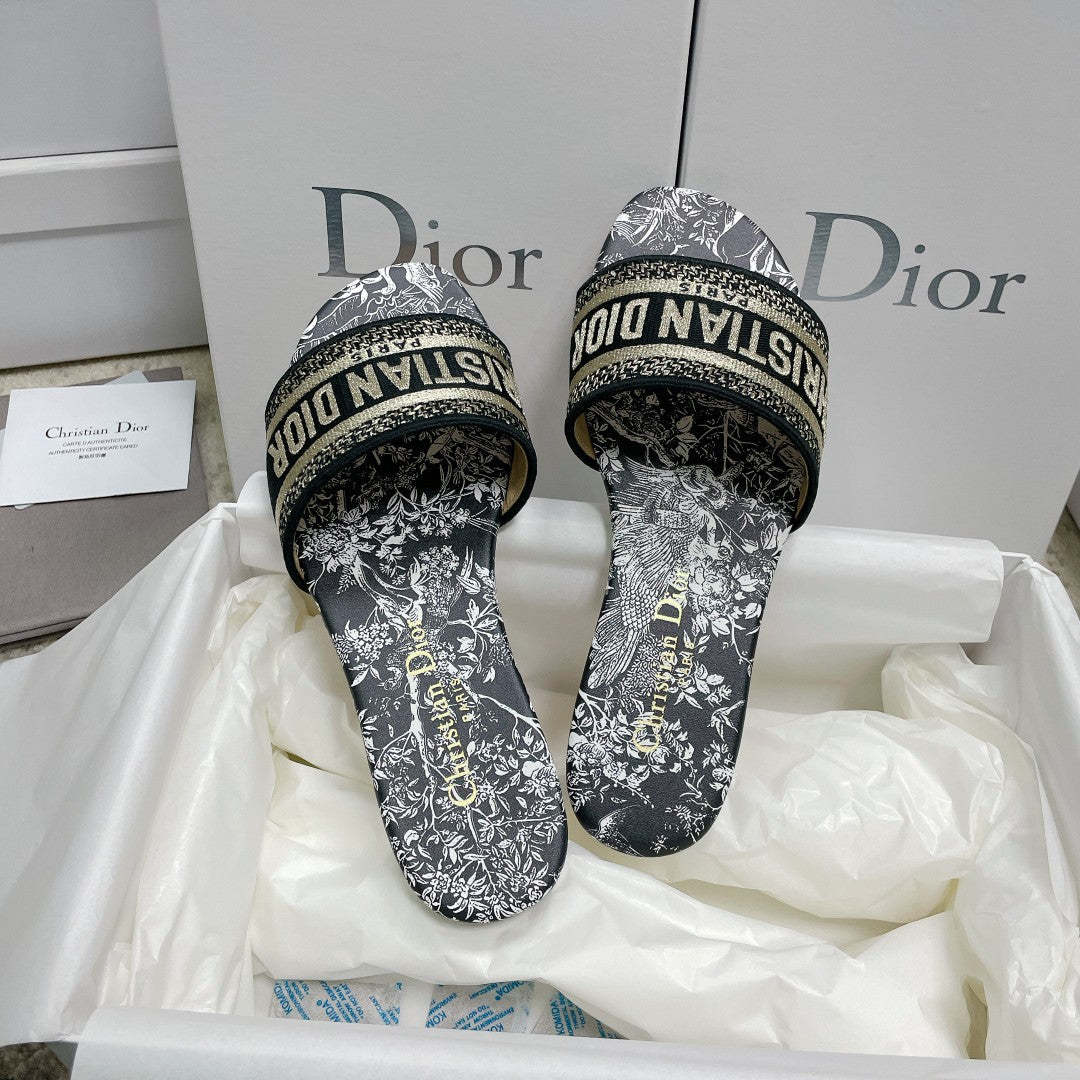 Luxury Shoes - DIR - 470
