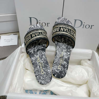 Luxury Shoes - DIR - 470