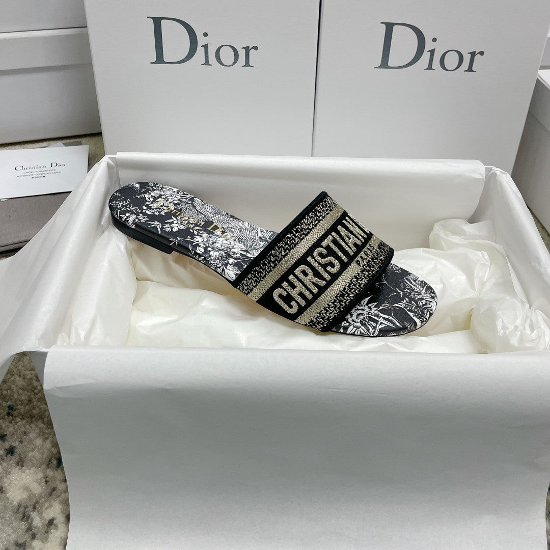 Luxury Shoes - DIR - 470