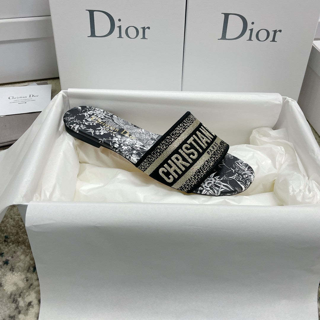 Luxury Shoes - DIR - 470
