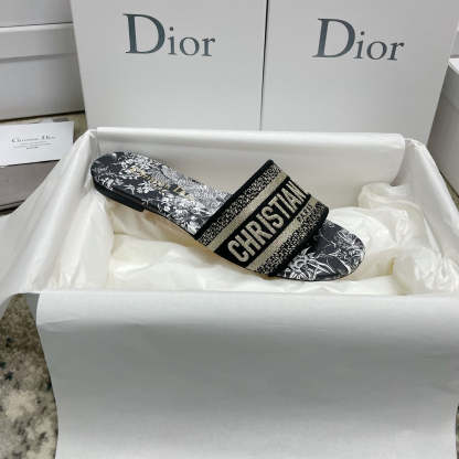 Luxury Shoes - DIR - 470