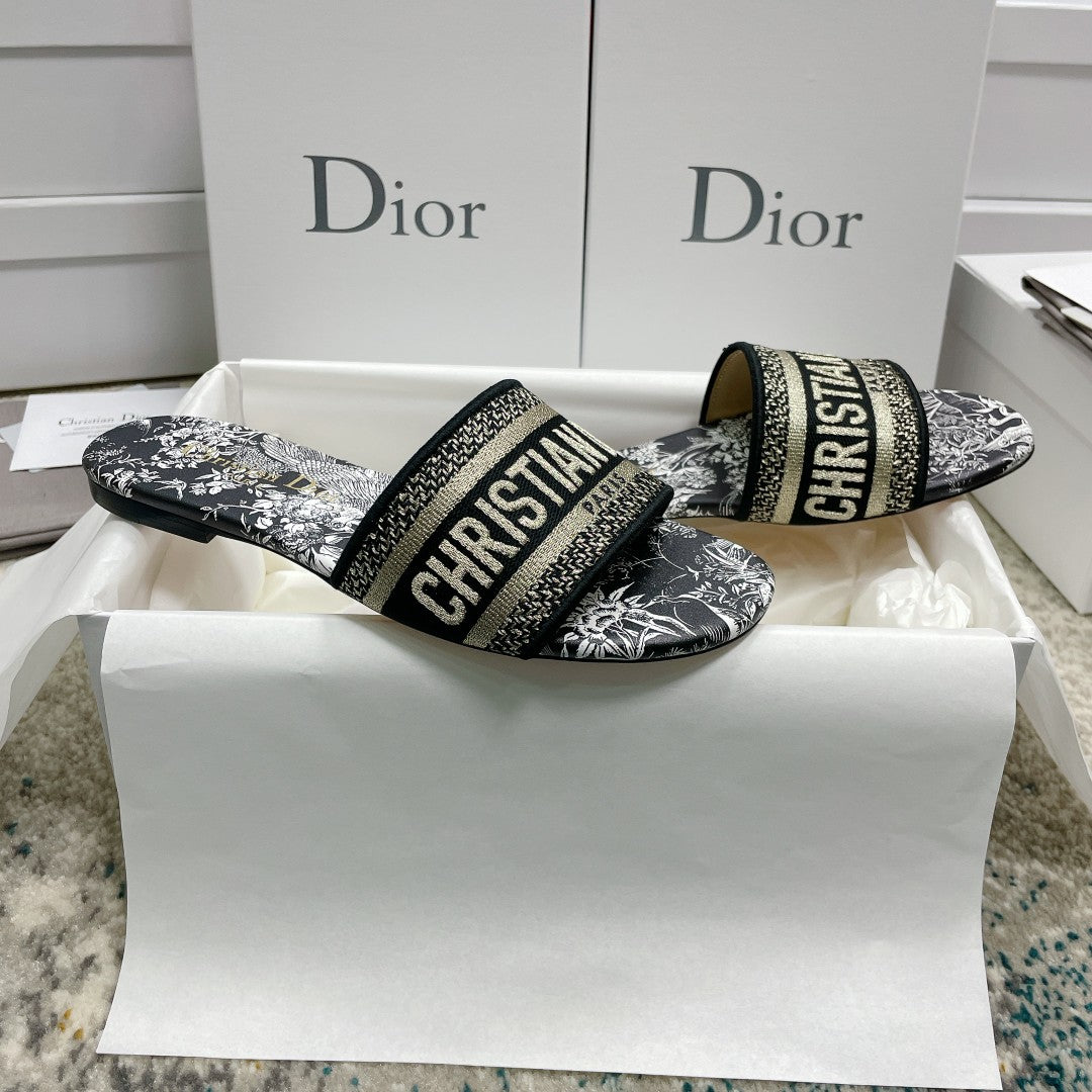 Luxury Shoes - DIR - 470