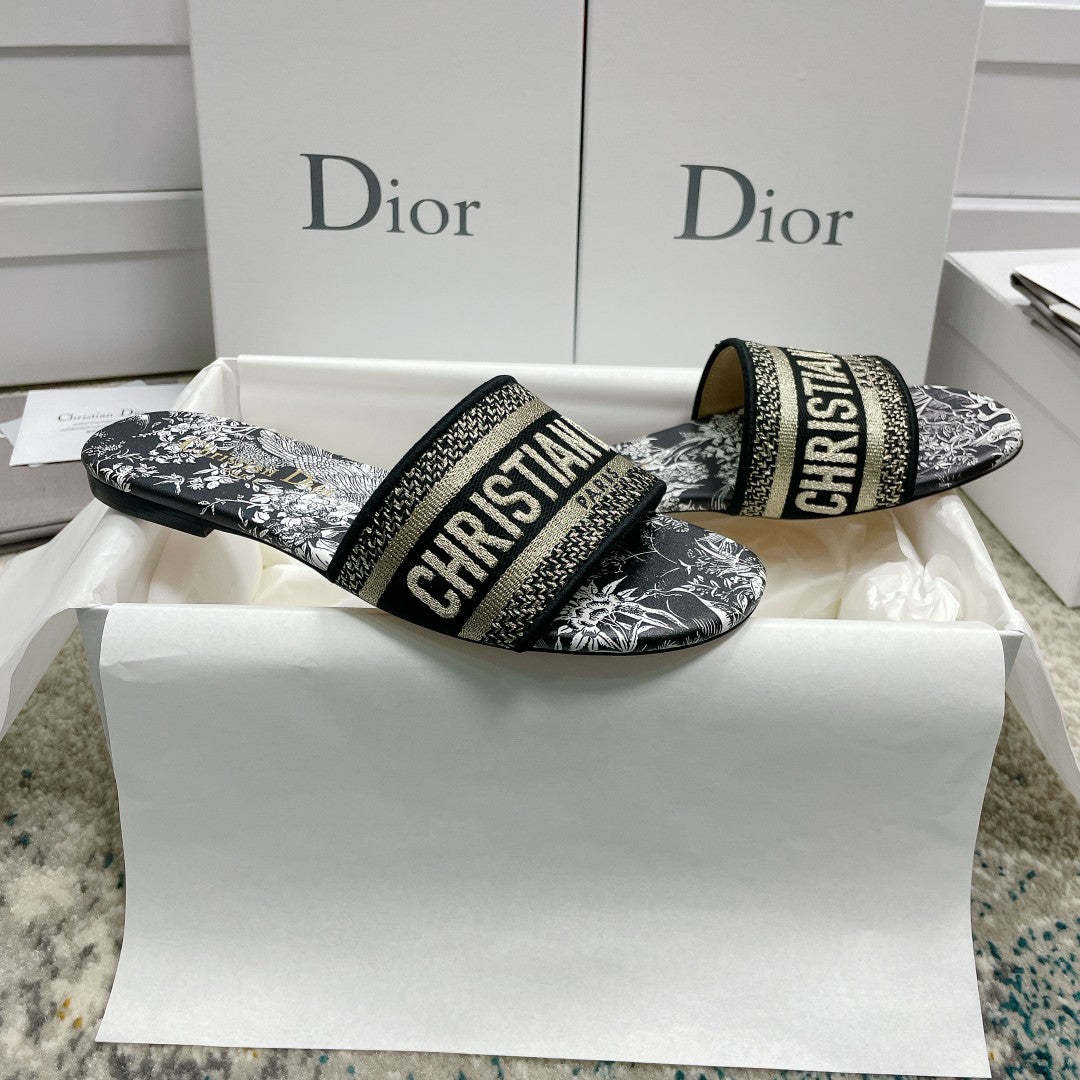 Luxury Shoes - DIR - 470