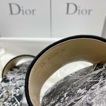 Luxury Shoes - DIR - 470