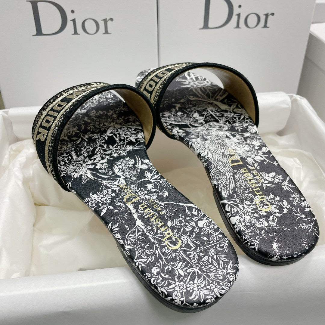 Luxury Shoes - DIR - 470