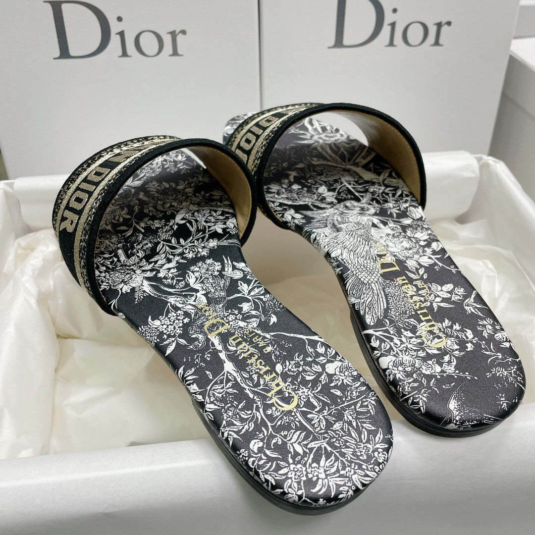 Luxury Shoes - DIR - 470