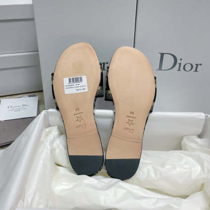 Luxury Shoes - DIR - 470