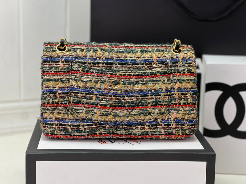 Disarh - CHL Bags - 882