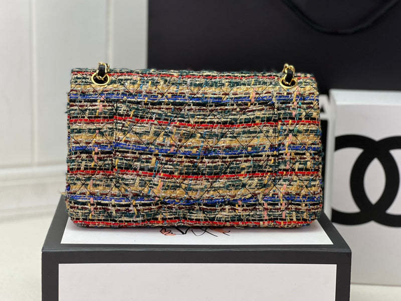 Disarh - CHL Bags - 882